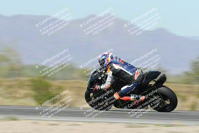 media/Oct-26-2025-Race Pace (Sun) [[c1447ca738]]/Verified/8-Turn 3 Exit Pans (1145am)/